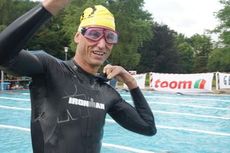 2010-07-30_10-04-29 Triathlon Lensahn Schwimmen 97.JPG
